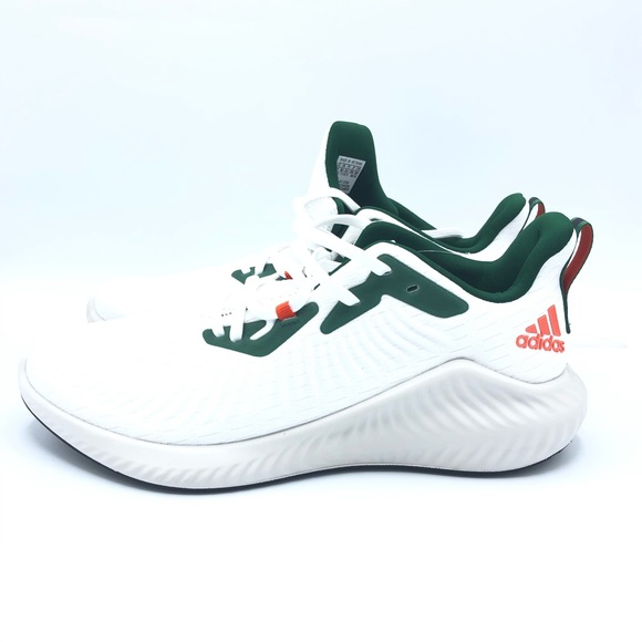 adidas alphabounce plus adidas alphabounce plus